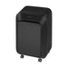 Fellowes Powershred LX211 Micro Cut Shredder-Officecentre