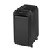 Fellowes Powershred LX221 Micro Cut Shredder-Officecentre