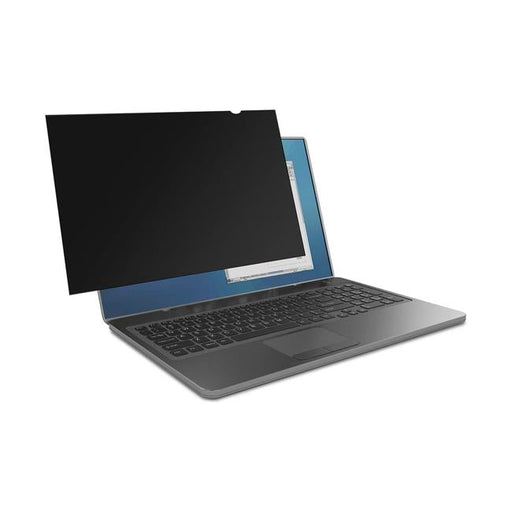 Fellowes PrivaScreen 14 Inch 16:9 Touchscreen Privacy Filter-Officecentre