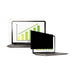 Fellowes PrivaScreen 15.4 Inch 16:10 Privacy Filter-Officecentre