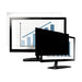 Fellowes PrivaScreen 22 Inch 16:10 Privacy Filter-Officecentre