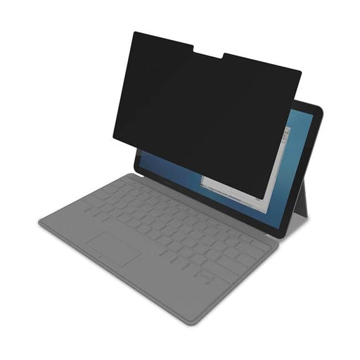 Fellowes PrivaScreen MS Surface Pro 3 4 Touchscreen Privacy Filter-Officecentre