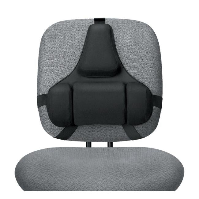 Fellowes Professional Series Back Support-Officecentre