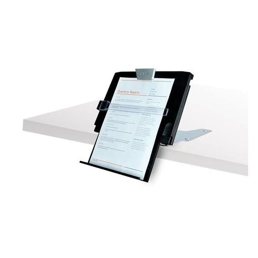 Fellowes Professional Series In-Line Copyholder-Officecentre