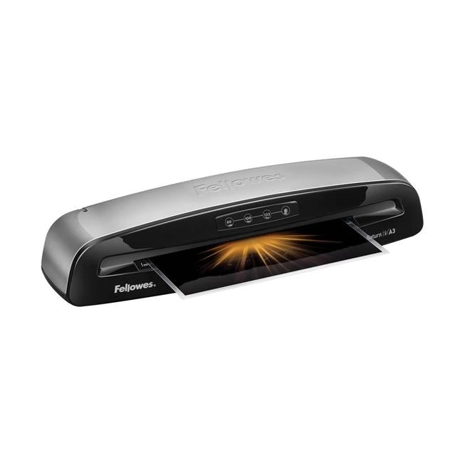 Fellowes Saturn 3i A3 Laminator-Officecentre