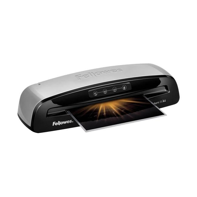 Fellowes Saturn 3i A4 Laminator-Officecentre