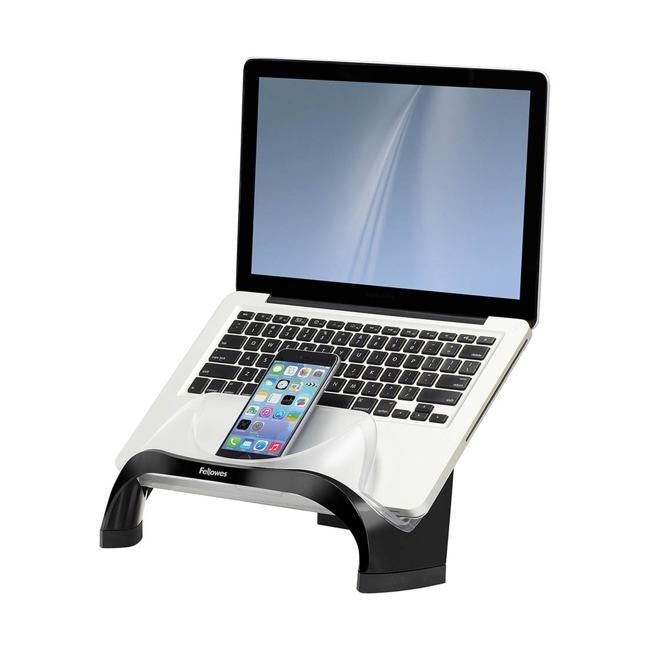 Fellowes Smart Suites Laptop Riser-Officecentre