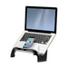 Fellowes Smart Suites Laptop Riser-Officecentre