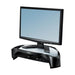 Fellowes Smart Suites Monitor Riser Plus-Officecentre