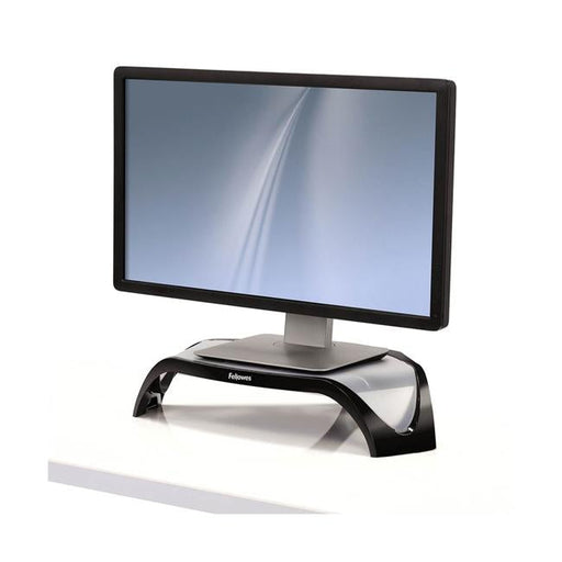 Fellowes Smart Suites Monitor Riser-Officecentre