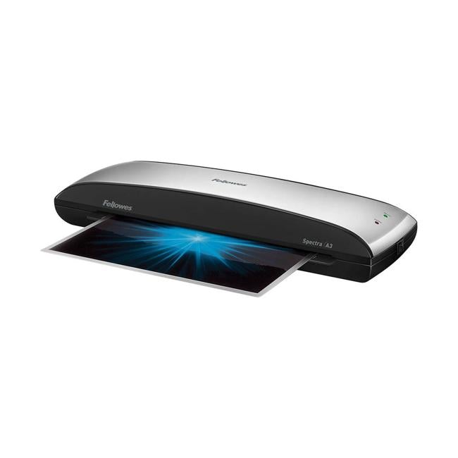 Fellowes Spectra A3 Laminator-Officecentre