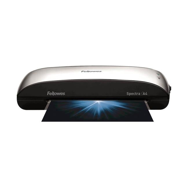 Fellowes Spectra A4 Laminator-Officecentre