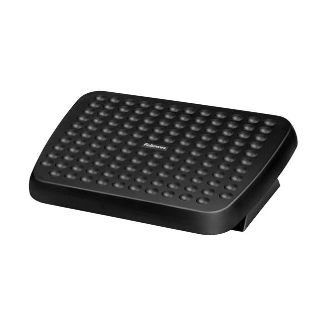 Fellowes Standard Footrest-Officecentre