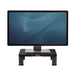 Fellowes Standard Monitor Riser-Officecentre