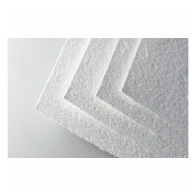 Flamboyant Paper 56x76cm 300g Pack of 10-Officecentre