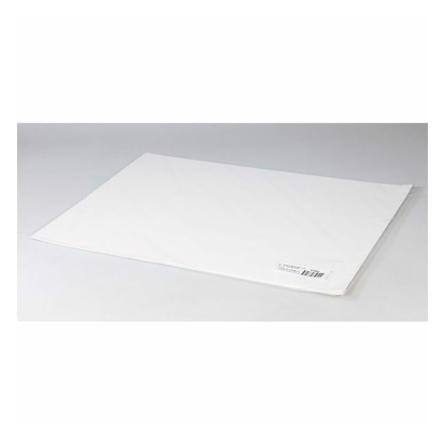 Fleur de Coton 24x30cm 250g Pack of 10-Officecentre