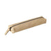 Flying Spirit Pencil Case Mini Beige-Officecentre