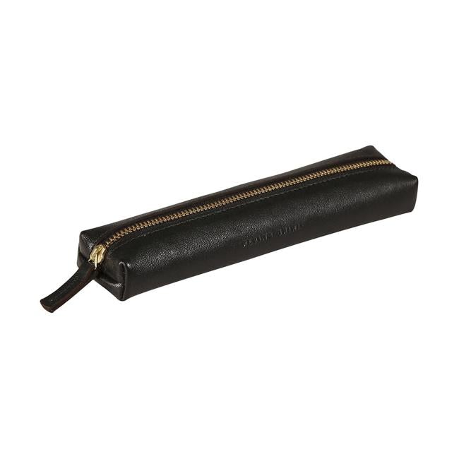 Flying Spirit Pencil Case Mini Black-Officecentre