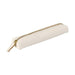 Flying Spirit Pencil Case Mini White-Officecentre