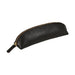 Flying Spirit Pencil Case Tri Black-Officecentre