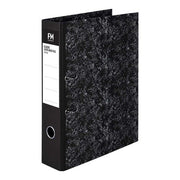 FM Binder Classic Foolscap Lever Arch-Officecentre