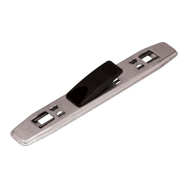 FM Compressor Bar Lever Arch-Officecentre