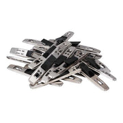 FM Compressor Bar Lever Arch-Officecentre