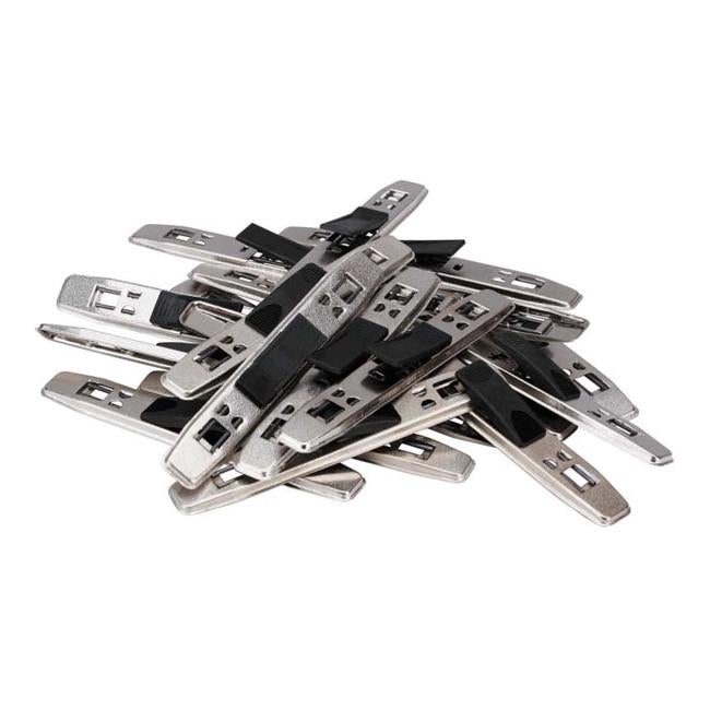 FM Compressor Bar Lever Arch-Officecentre