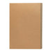 FM File Folder Kraft 100 Pack A4-Officecentre