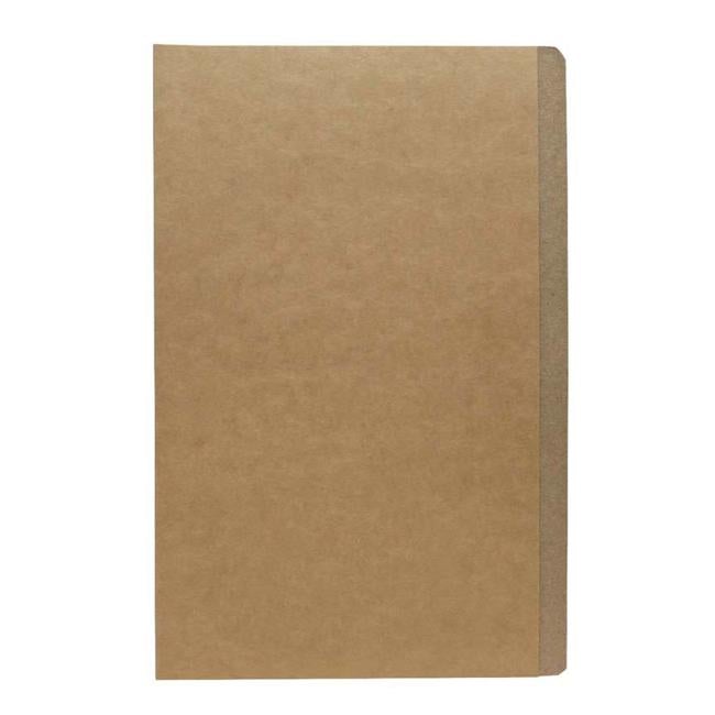 FM File Folder Kraft 100 Pack Foolscap-Officecentre