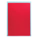 FM File Folder Red 50 Pack Foolscap-Officecentre