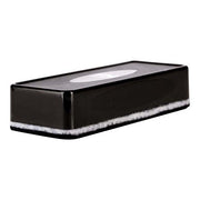 FM Whiteboard Chalk Eraser-Officecentre