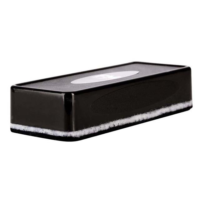 FM Whiteboard Chalk Eraser-Officecentre