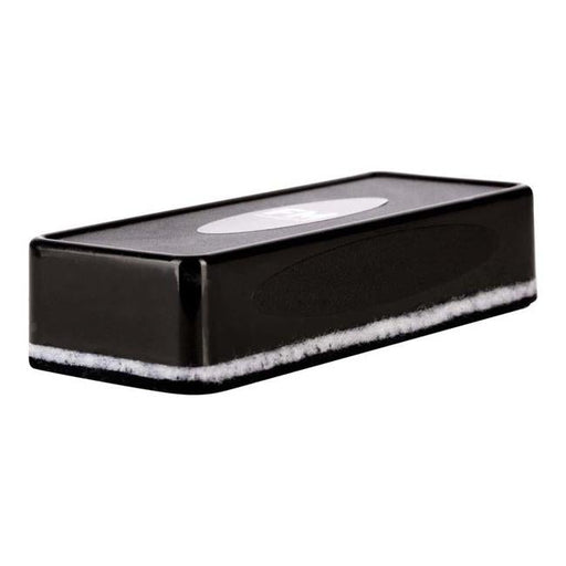 FM Whiteboard Chalk Eraser-Officecentre