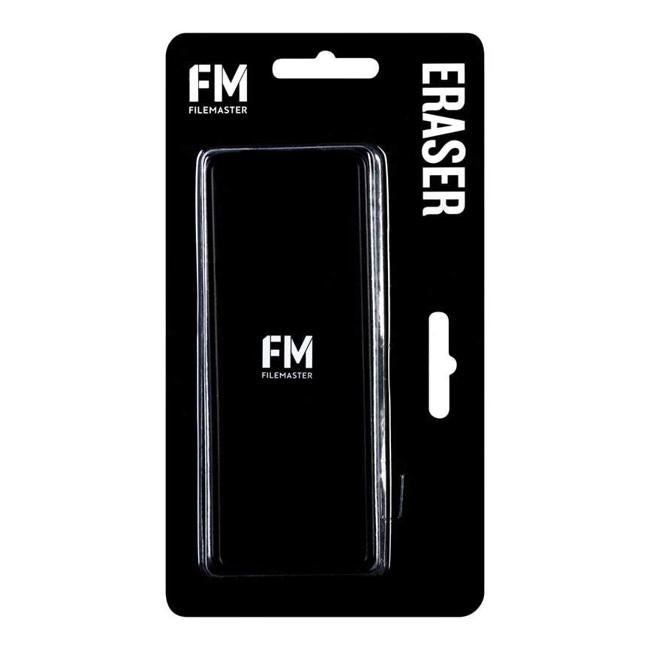 FM Whiteboard Chalk Eraser-Officecentre