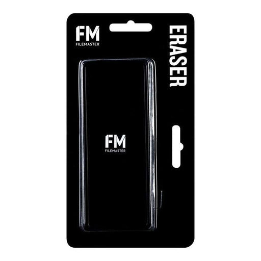 FM Whiteboard Chalk Eraser-Officecentre