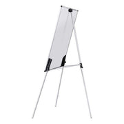 FM Whiteboard Flip Chart 600x900mm-Officecentre