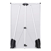 FM Whiteboard Flip Chart 600x900mm-Officecentre