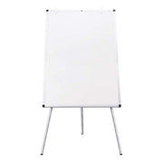 FM Whiteboard Flip Chart 600x900mm-Officecentre