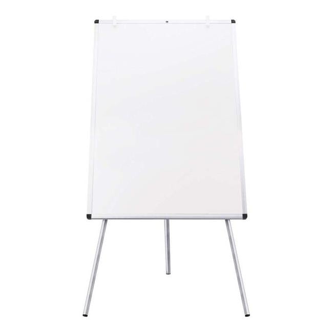 FM Whiteboard Flip Chart 600x900mm-Officecentre
