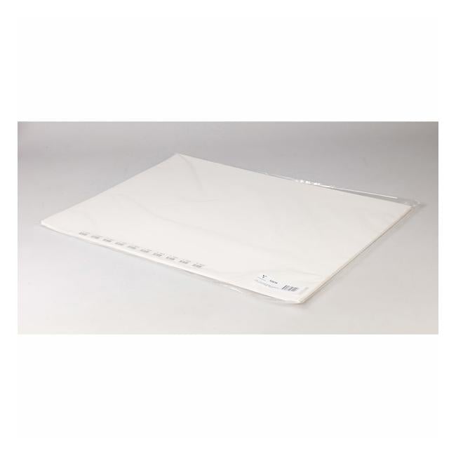 Fontaine Cold Press Paper 56x76cm 300g Pack of 10-Officecentre