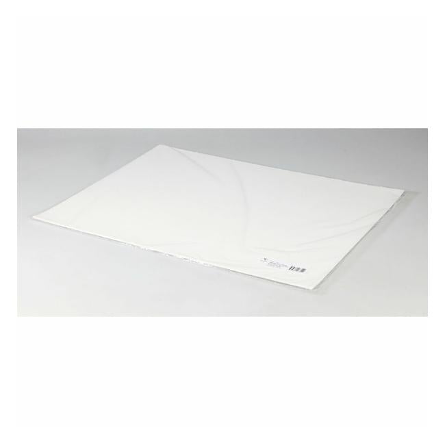 Fontaine Cold Press Paper 56x76cm 640g Pack of 10-Officecentre