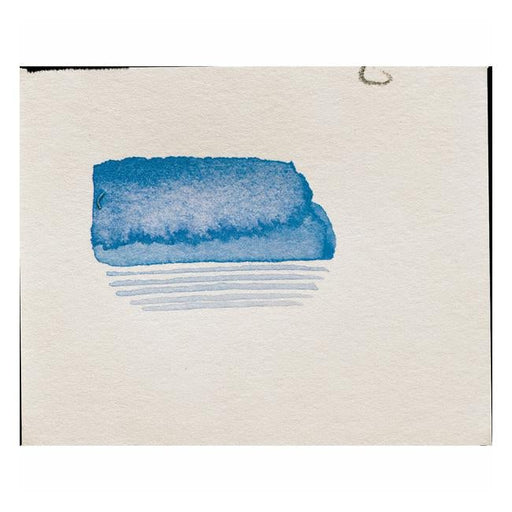 Fontaine Glazed Paper 56x76cm 300g Pack of 10-Officecentre