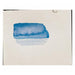 Fontaine Glazed Paper 56x76cm 300g Pack of 10-Officecentre