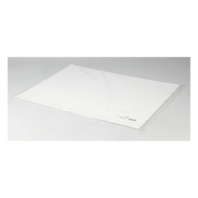 Fontaine Glazed Paper Deckle Edge 56x76cm 300g Pack of 10-Officecentre