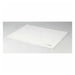 Fontaine Glazed Paper Deckle Edge 56x76cm 300g Pack of 10-Officecentre