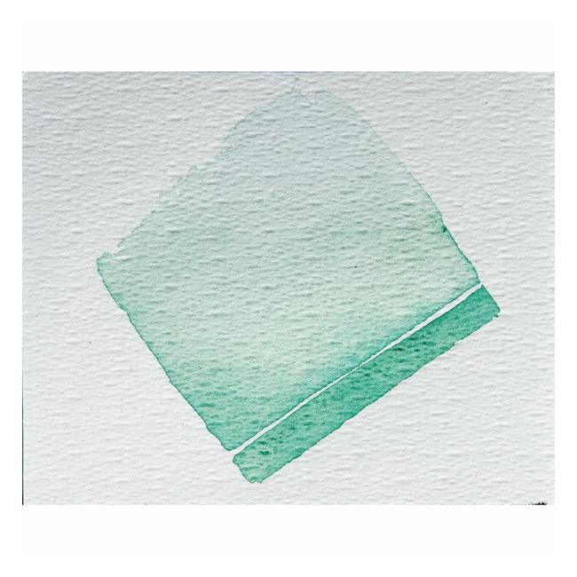 Fontaine Torchon Paper 56x76cm 300g Pack of 10-Officecentre