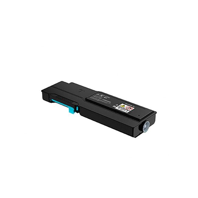 Fuji Xerox CT202353 Cyan Toner - Folders