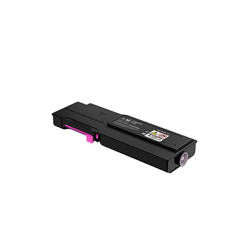 Fuji Xerox CT202354 Magenta Toner - Folders