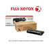 Fuji Xerox CT202384 Black Toner - Folders
